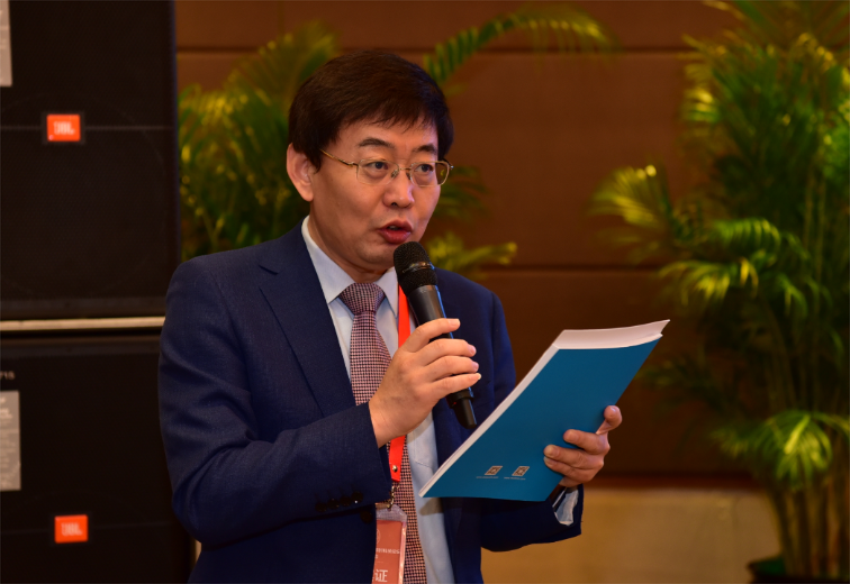 J9集团|国际站官网