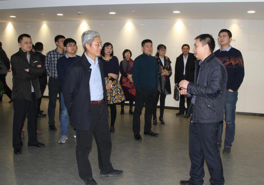 J9集团|国际站官网