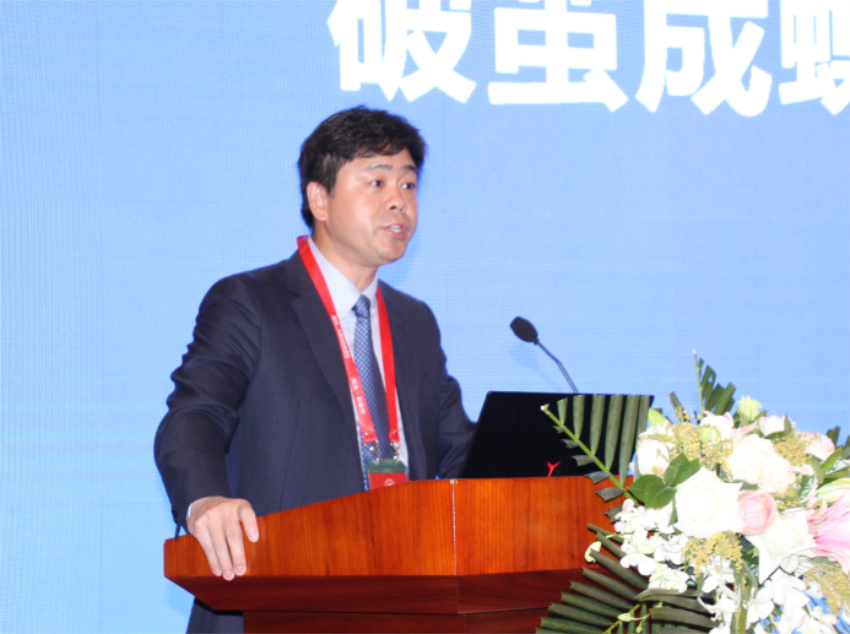 J9集团|国际站官网