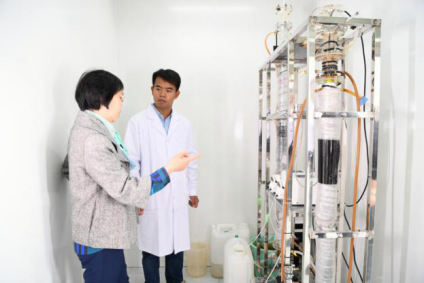 J9集团|国际站官网