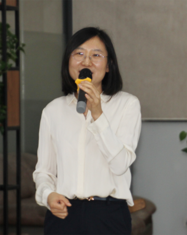 J9集团|国际站官网