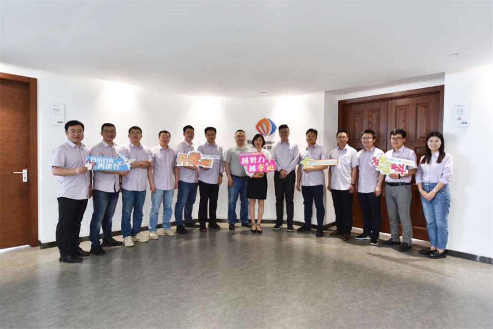 J9集团|国际站官网