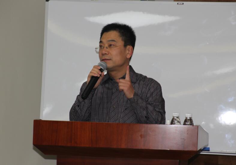 J9集团|国际站官网