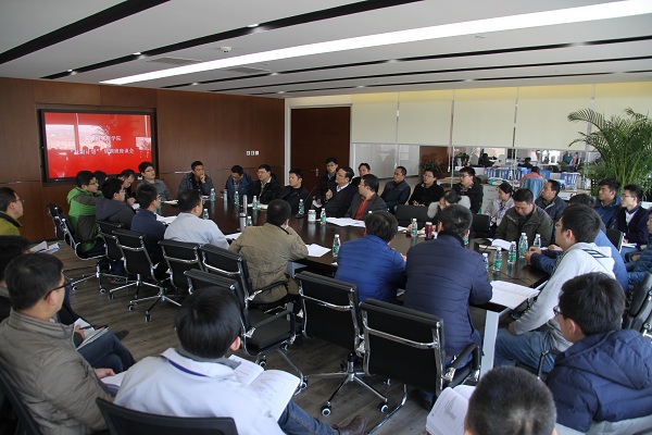 J9集团|国际站官网