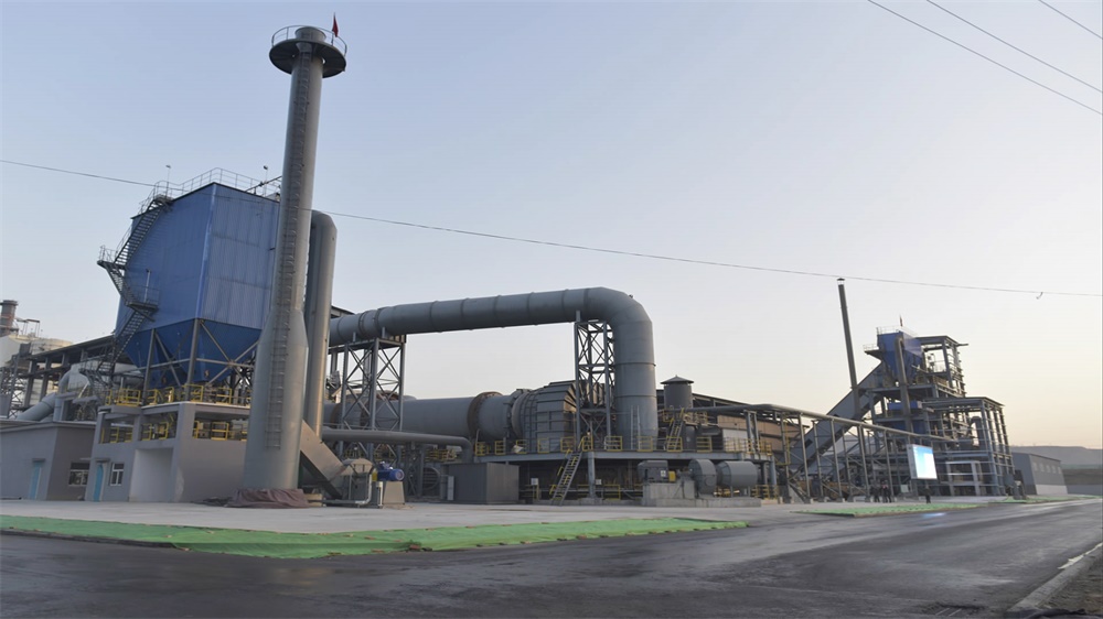 J9集团|国际站官网