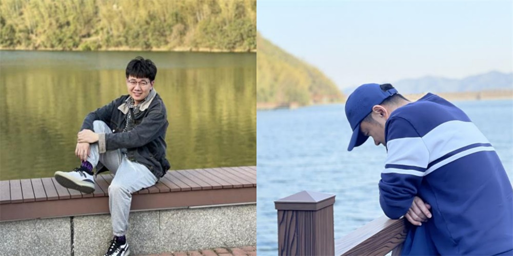 J9集团|国际站官网