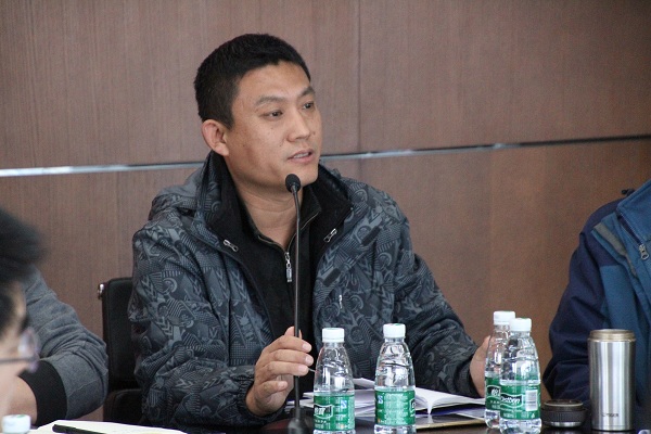 J9集团|国际站官网