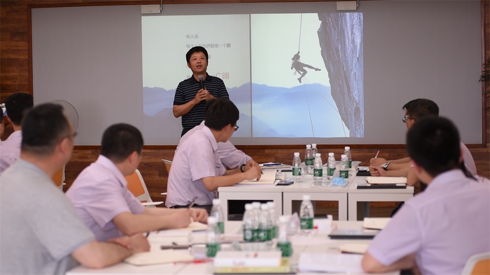 J9集团|国际站官网