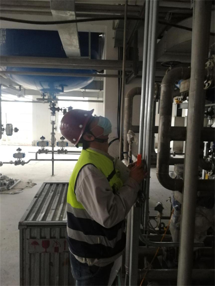 J9集团|国际站官网