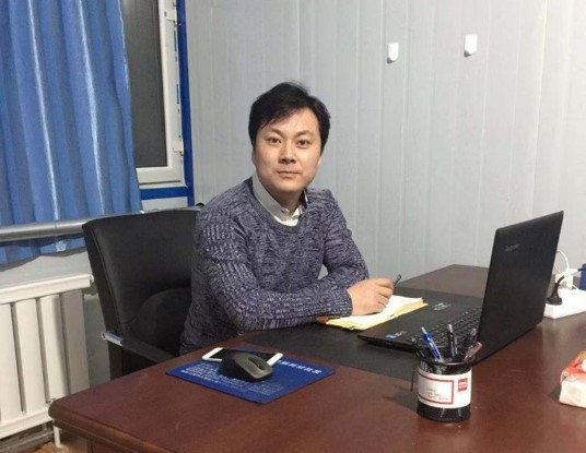 J9集团|国际站官网