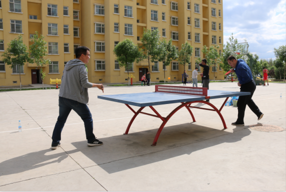 J9集团|国际站官网